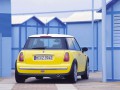 Technical specifications and characteristics for【Mini Cooper】 - picture 4