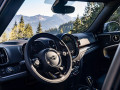 Технически характеристики за Mini Countryman (F60) II Restyling - picture 8