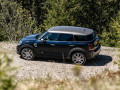 Технически характеристики за Mini Countryman (F60) II Restyling - picture 3