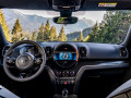 Технически характеристики за Mini Countryman (F60) II Restyling - picture 6