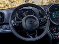Технически характеристики за Mini Countryman (F60) II Restyling - picture 7