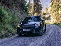 Технически характеристики за Mini Countryman (F60) II Restyling - picture 2