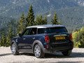 Технически характеристики за Mini Countryman (F60) II Restyling - picture 4