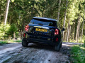 Технически характеристики за Mini Countryman (F60) II Restyling - picture 5