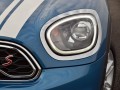 Технически характеристики за Mini Countryman II (F60) - picture 17