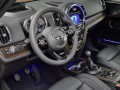Технически характеристики за Mini Countryman II (F60) - picture 9