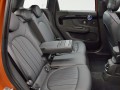 Технически характеристики за Mini Countryman II (F60) - picture 11