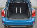 Технически характеристики за Mini Countryman II (F60) - picture 14