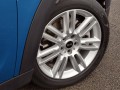 Технически характеристики за Mini Countryman II (F60) - picture 15