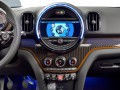 Технически характеристики за Mini Countryman II (F60) - picture 8