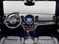 Технически характеристики за Mini Countryman II (F60) - picture 6