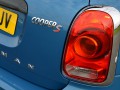 Технически характеристики за Mini Countryman II (F60) - picture 16