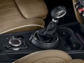 Технически характеристики за Mini Countryman II (F60) - picture 10