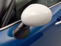 Технически характеристики за Mini Countryman II (F60) - picture 13