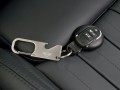 Технически характеристики за Mini Countryman II (F60) - picture 12