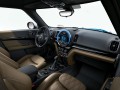 Технически характеристики за Mini Countryman II (F60) - picture 7