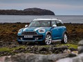 Countryman II (F60)