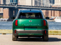 Технически характеристики за Mini Countryman III (U25) - picture 5