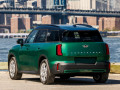 Технически характеристики за Mini Countryman III (U25) - picture 4