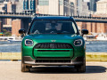 Технически характеристики за Mini Countryman III (U25) - picture 2