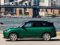 Технически характеристики за Mini Countryman III (U25) - picture 3