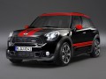 Countryman