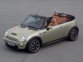 One Cabrio