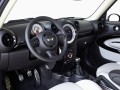 Technical specifications and characteristics for【Mini Paceman】 - picture 8