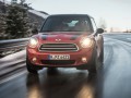 Technical specifications and characteristics for【Mini Paceman】 - picture 2