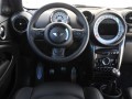 Technical specifications and characteristics for【Mini Paceman】 - picture 7