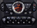 Technical specifications and characteristics for【Mini Paceman】 - picture 11