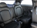 Technical specifications and characteristics for【Mini Paceman】 - picture 12
