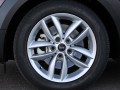 Technical specifications and characteristics for【Mini Paceman】 - picture 16