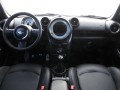 Technical specifications and characteristics for【Mini Paceman】 - picture 5