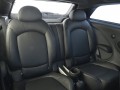 Technical specifications and characteristics for【Mini Paceman】 - picture 15