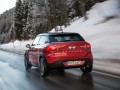 Technical specifications and characteristics for【Mini Paceman】 - picture 4