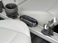 Technical specifications and characteristics for【Mini Paceman】 - picture 13