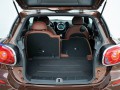 Technical specifications and characteristics for【Mini Paceman】 - picture 18