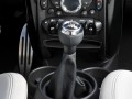 Technical specifications and characteristics for【Mini Paceman】 - picture 14