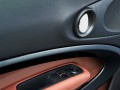 Technical specifications and characteristics for【Mini Paceman】 - picture 10