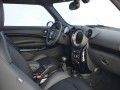 Technical specifications and characteristics for【Mini Paceman】 - picture 6
