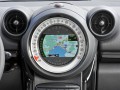 Technical specifications and characteristics for【Mini Paceman】 - picture 9
