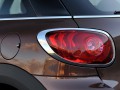 Technical specifications and characteristics for【Mini Paceman】 - picture 17