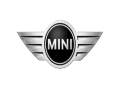 Technical specifications of the car and fuel economy of Mini