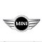 Mini Countryman III (U25) 1.5 AMT (170hp)