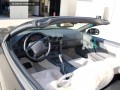 Технически характеристики за Mitsubishi 3000 GT Spyder - picture 3