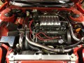 Технически характеристики за Mitsubishi 3000 GT (Z16A) - picture 9