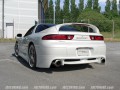 Технически характеристики за Mitsubishi 3000 GT (Z16A) - picture 8