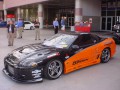 3000 GT (Z16A)