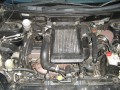 Technical specifications and characteristics for【Mitsubishi Airtrek】 - picture 4